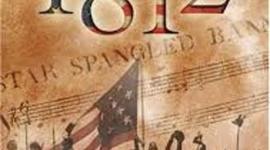 Timeline: War of 1812