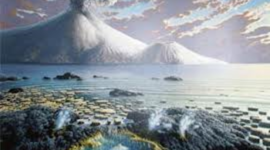 Timeline: History of North Carolina