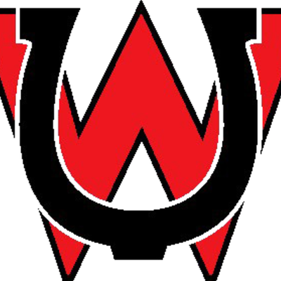 Timeline: A Hoofers History