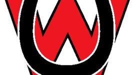 Timeline: A Hoofers History