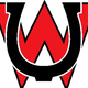 Wu hoofer logo