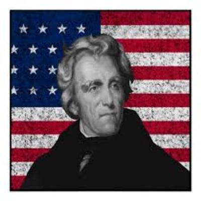 Timeline: Chapter 10 section 3 timeline of major events