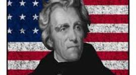 Timeline: Chapter 10 section 3 timeline of major events