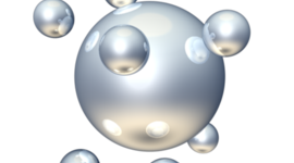 Timeline: History of Atomic Theory