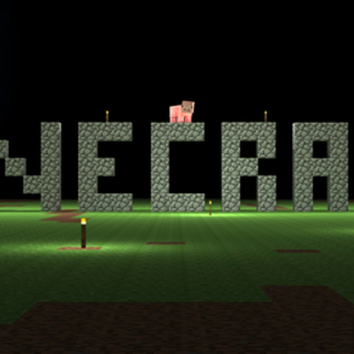 Timeline: Evolution of Minecraft