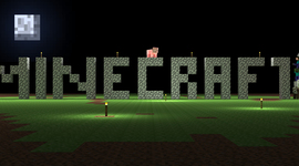 Timeline: Evolution of Minecraft