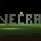 Minecraft logo