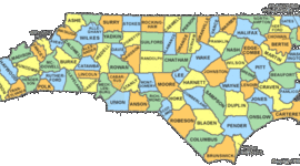 Timeline: Evolution of NC