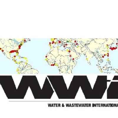 Timeline: WWI Timeline