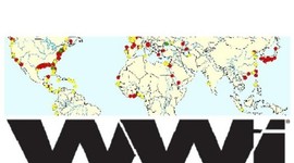 Timeline: WWI Timeline