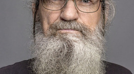 Timeline: Atom Timeline ;Riffence T.; Thomas D.