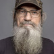 Duck dynasty si robertson 1