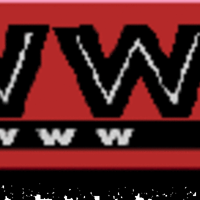 Timeline: The Great War and the Impact of World War 1