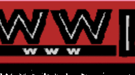 Timeline: The Great War and the Impact of World War 1