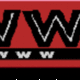 Wwilogo 1