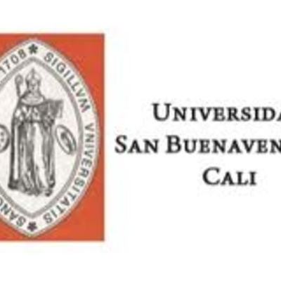 Timeline: Acontecimientos Importantes de las Universidades