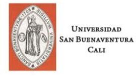 Timeline: Acontecimientos Importantes de las Universidades