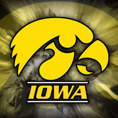 Timeline: Personal Finance My Well-Being