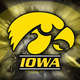 Iowa hawkeyes