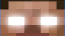 Timeline: Revalutonaty war (1775-1783)