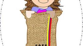 Timeline:  Historia Arte Rodacu