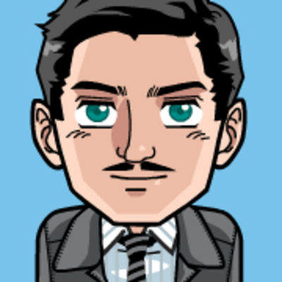 Timeline: Historia de la compañia Monsanto