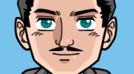 Timeline: Historia de la compañia Monsanto