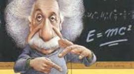 Timeline: Evolución de la Física