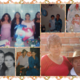 Collage familia