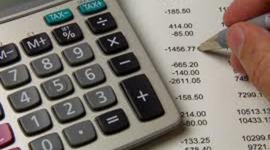 Timeline: Career Plan Timeline