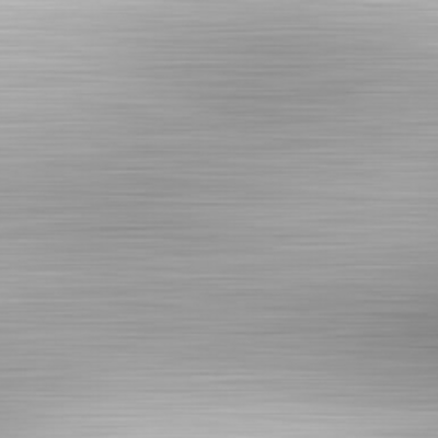 Timeline: Quebec Timeline