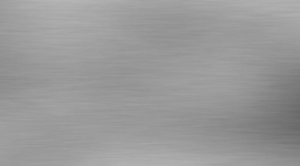 Timeline: Quebec Timeline