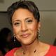 Robin roberts 1