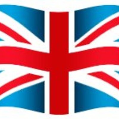 Timeline: The History of the National Flag of the United Kingdom