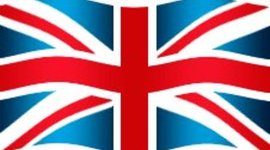 Timeline: The History of the National Flag of the United Kingdom