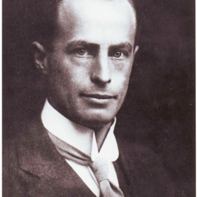 Timeline: Evie DM timeline