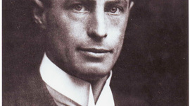 Timeline: Evie DM timeline