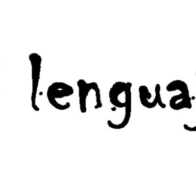 Timeline: linea de tiempo de la evolución de los lenguajes de programación
