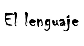 Timeline: linea de tiempo de la evolución de los lenguajes de programación