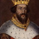 King henry i of england