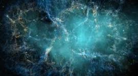 Timeline: History of Astronomy