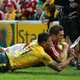 105775 wallabies v lions