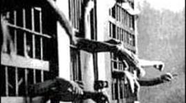 Timeline: EVOLUCION DEL DERECHO PENITENCIARIO EN MEXICO.