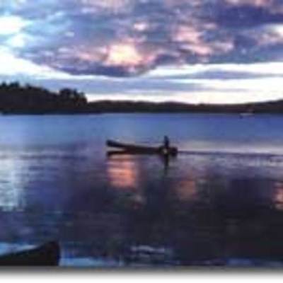 Timeline: Colorado River Rights