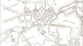 Timeline: History of Belfast