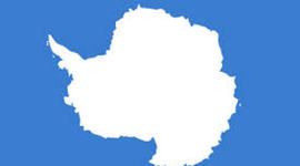 Timeline: Timeline of Antarctica Persia