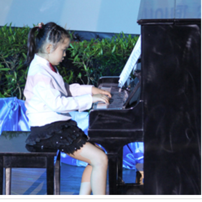 Timeline: 我的一个星期