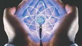 Timeline: Erase una vez una ciencia : La Física