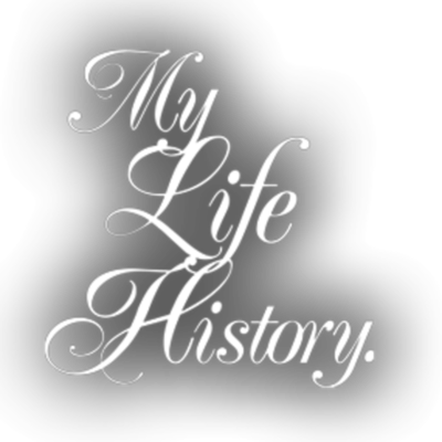 Timeline: Η ΖΩΗ ΜΟΥ ΜΕΧΡΙ ΤΩΡΑ