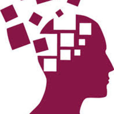 Timeline: tecnologias